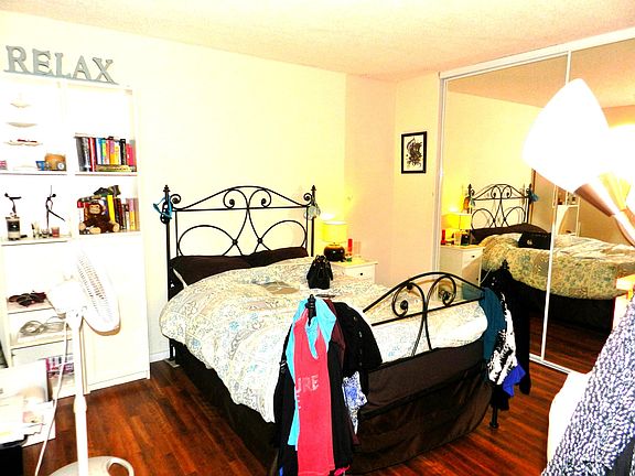 4th image of 4051 Kendall St #D