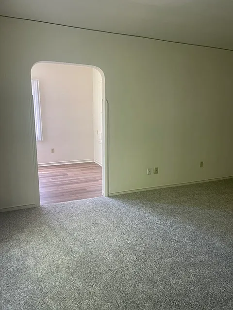1 bed, 732 sqft, $1,595 — Photo 3
