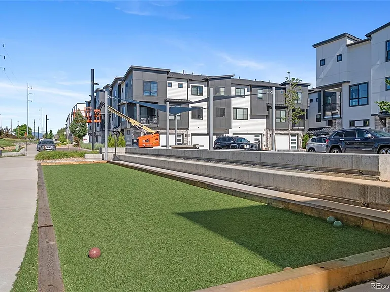 2012 S Holly St #1 — Photo 38