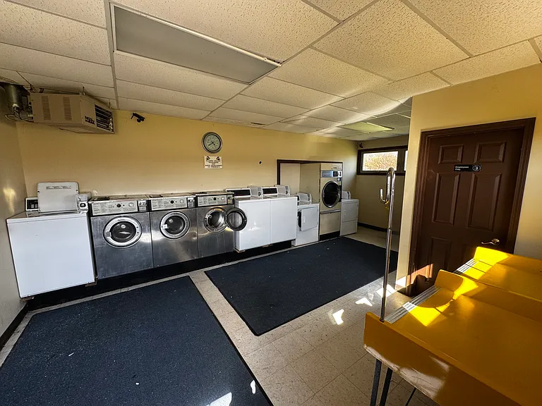 7028 E Heritage Dr #25 — Photo 11