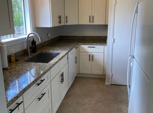 3020 173rd Pl SW #1, Lynnwood, WA 98037