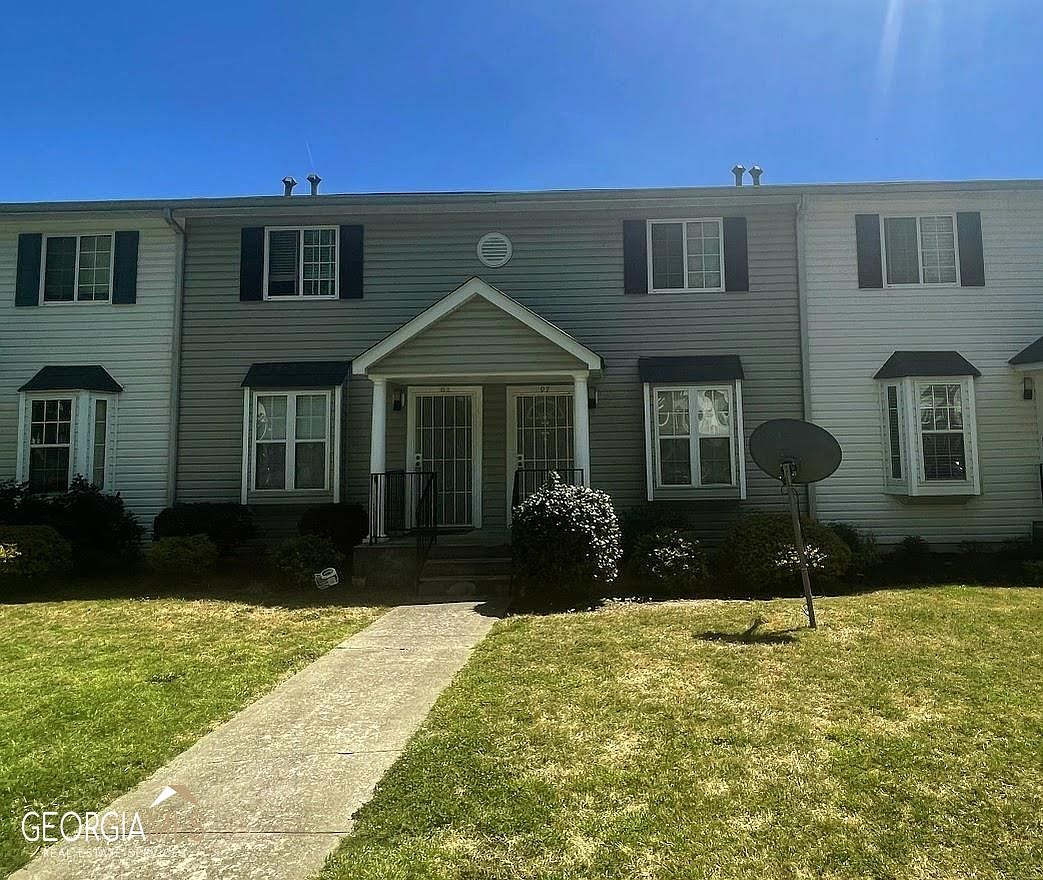1625 Conley Rd APT 97, Conley, GA 30288 Zillow
