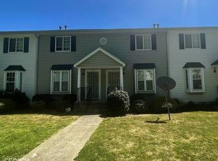 1625 Conley Rd APT 97, Conley, GA 30288