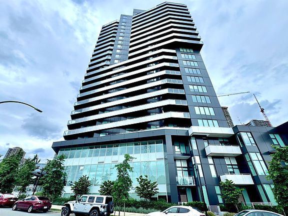 2nd image of 4433 Alaska St #301