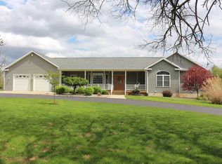 7282 Crawford Rd, Albion, MI 49224