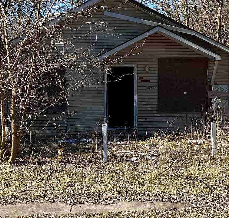 15477 Beaverland