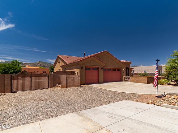3rd image of 5306 E DESERT SPOON Drive