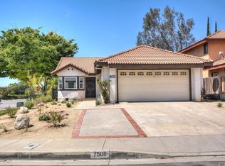 7508 Villa Crest Pl, Rancho Cucamonga, CA 91730