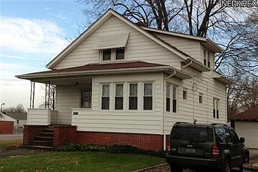 1st image of 5085 Toledo Ave