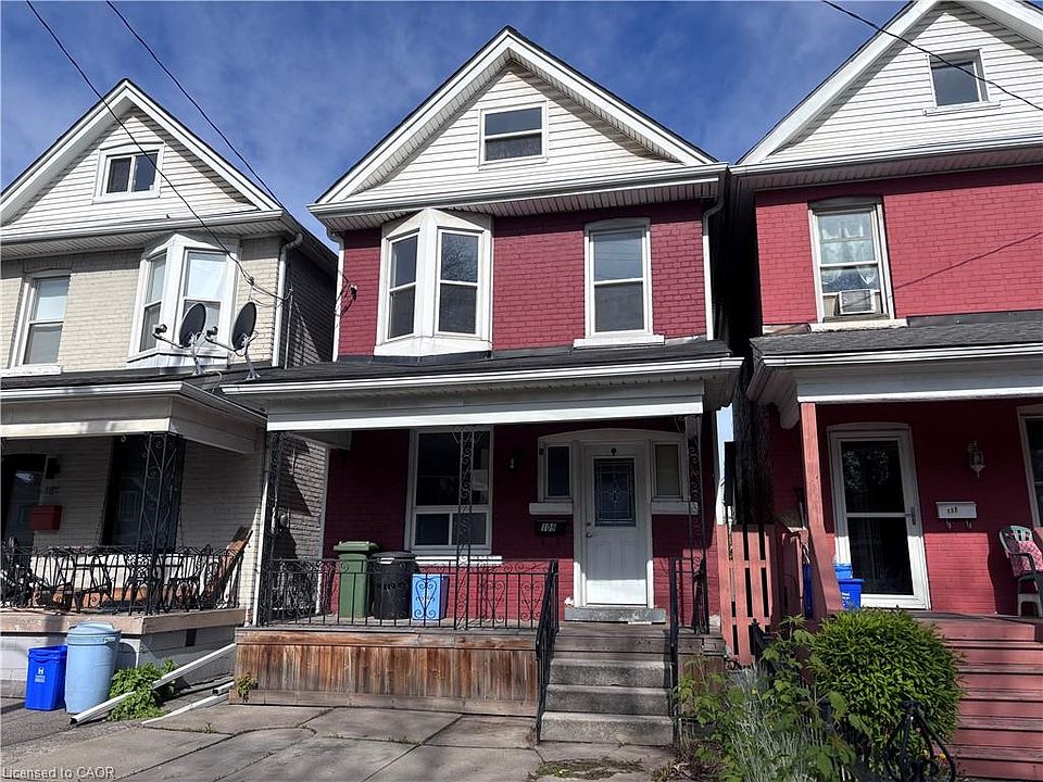 1st image of 109 Belview Ave