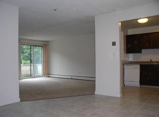25 Morton St, Quincy, MA 02169