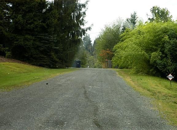 4th image of 7919 152nd St SE