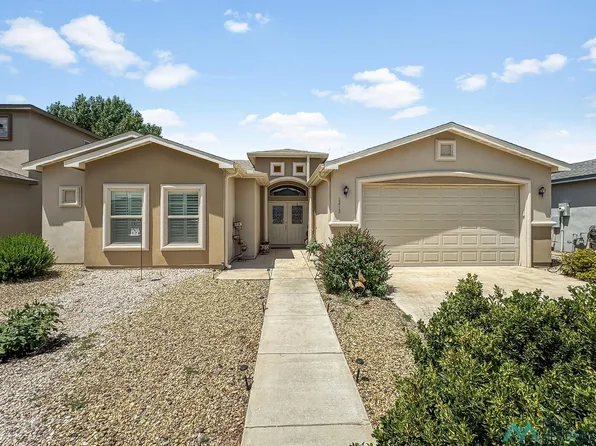 5212 Big Red, Hobbs, NM 88240