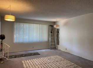 116 W Ellis Ave APT 1, Inglewood, CA 90302
