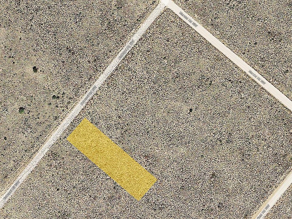 2nd image of Belmont Rd NW