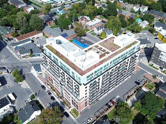 3rd image of 652 Princess St #211