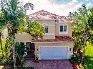 8445 Sumner Ave, Fort Myers, FL 33908