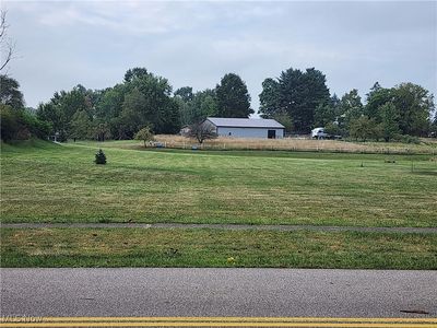 131 W Main St, Seville, OH, 44273
