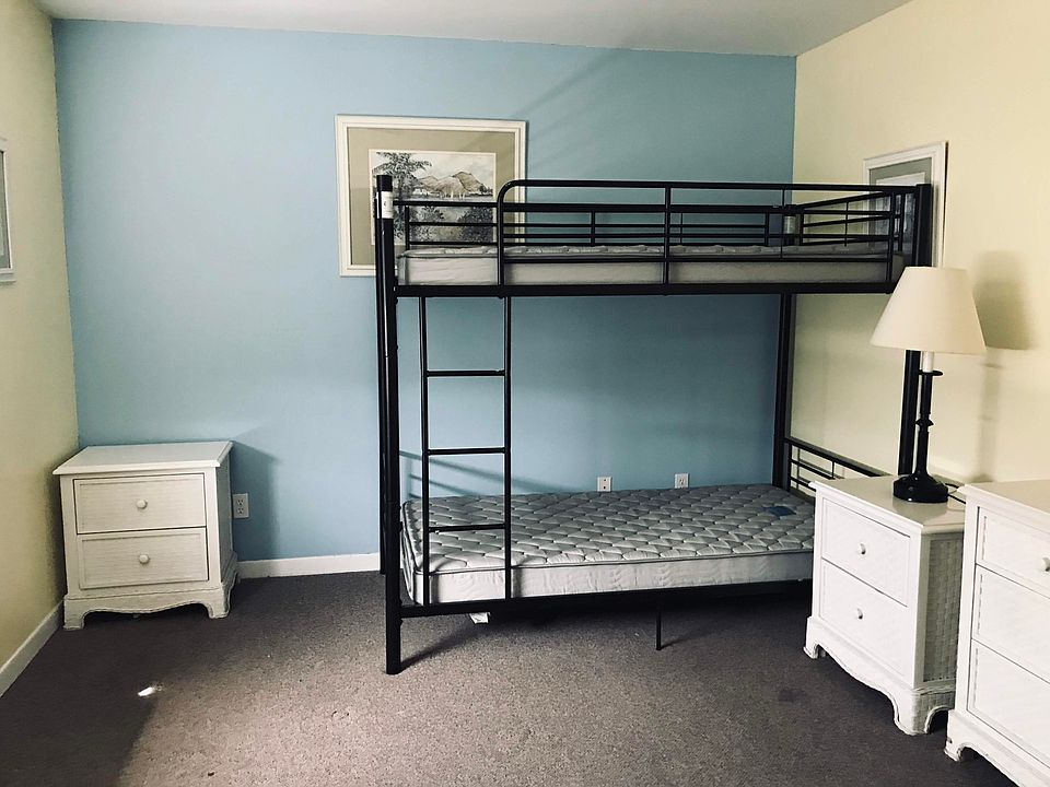 1st image of 312 Bream Ave APT 110