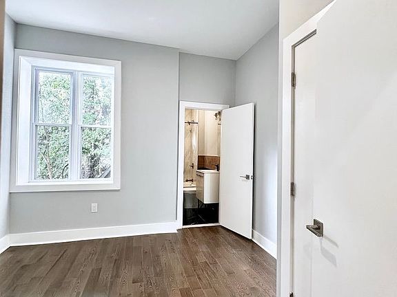 3rd image of 21 Hancock Ave #3