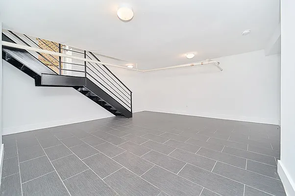 Rented by Living New York | media 6