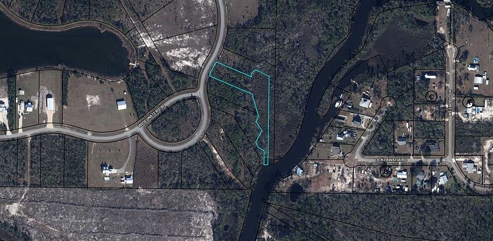 1st image of 603 WIDE WATER CIRCLE LOT 21