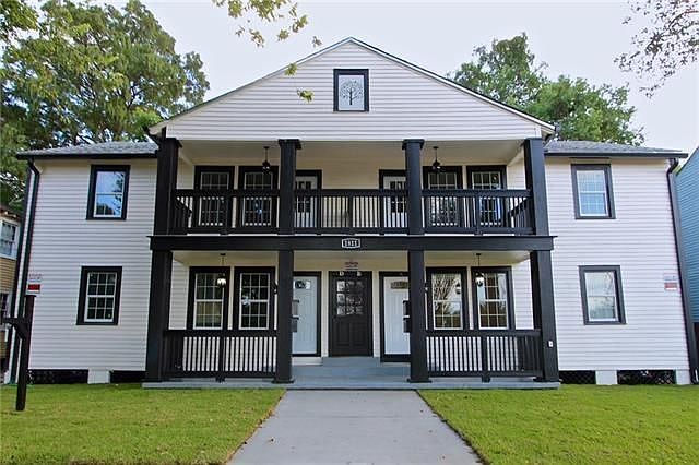 1st image of 1811 Opelousas Ave #C