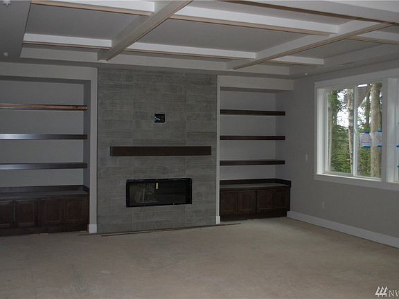 5th image of 12354 166th Ct NE