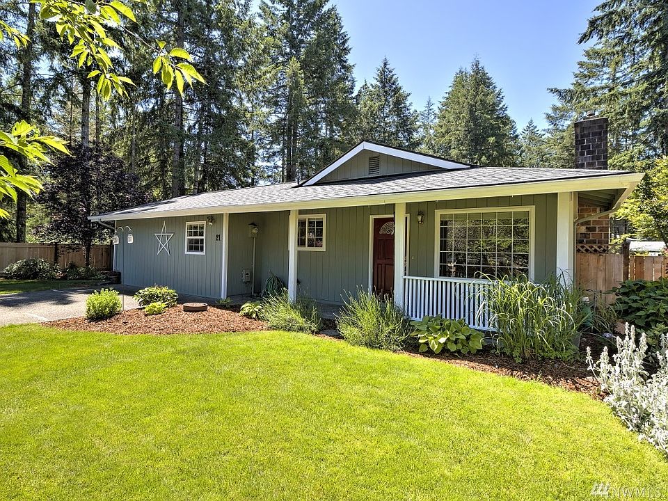 1st image of 21 E Cypress Pl