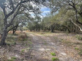 146 Wishert Rd, Rockport, TX 78382
