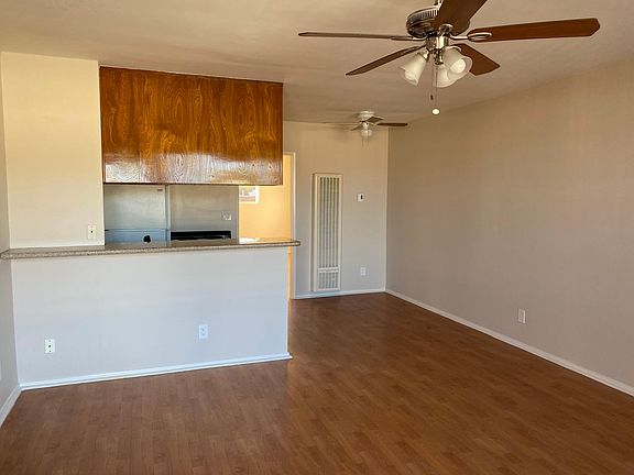 3rd image of 3388 S Centinela Ave APT 15