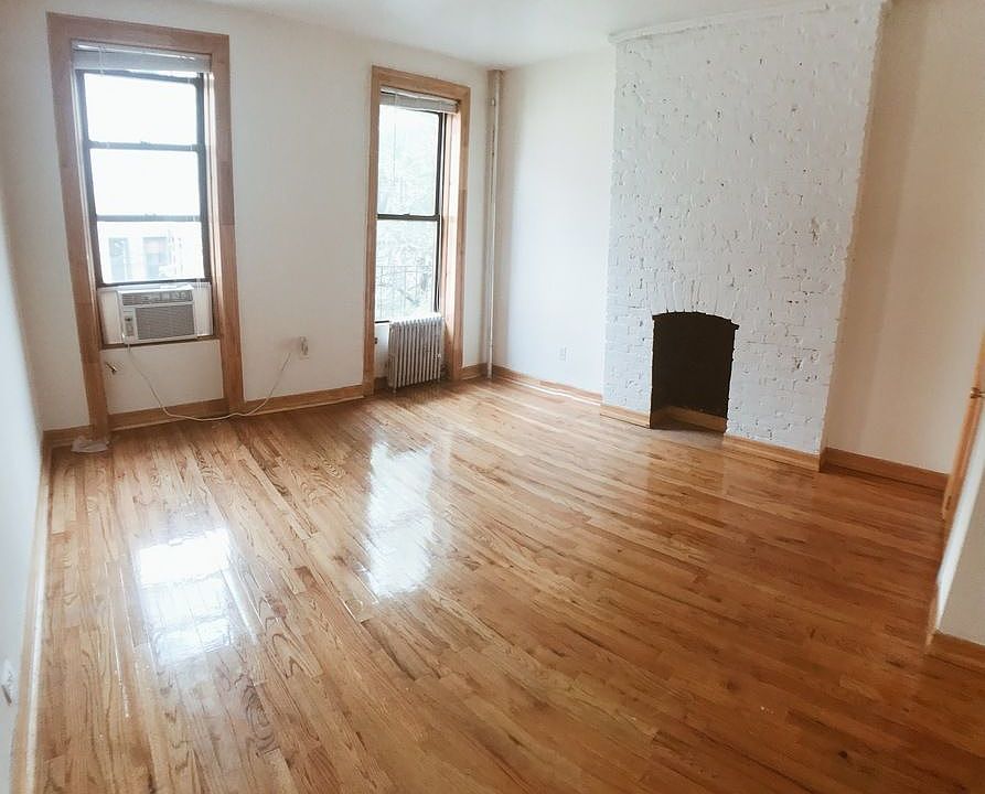 1st image of 433 W 46th St APT 4RE