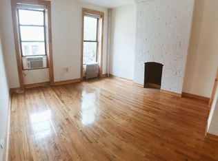 433 W 46th St APT 4RE, New York, NY 10036