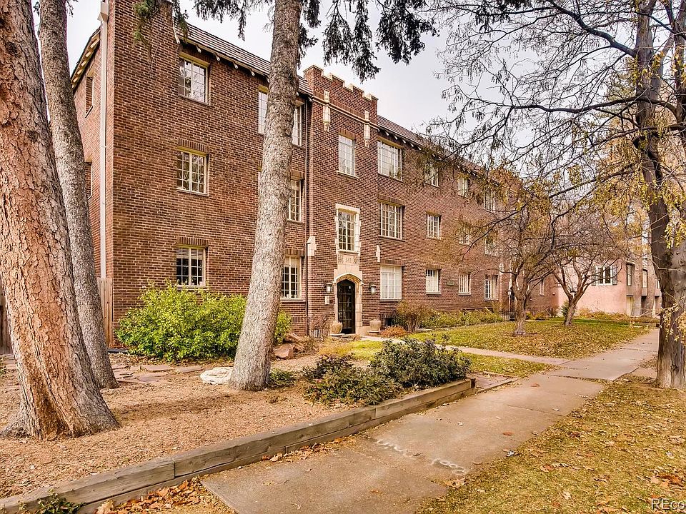 1st image of 943 N Emerson St APT 3