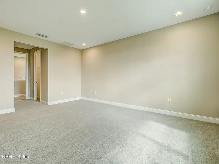 471 Rum Runner Way — Photo 30