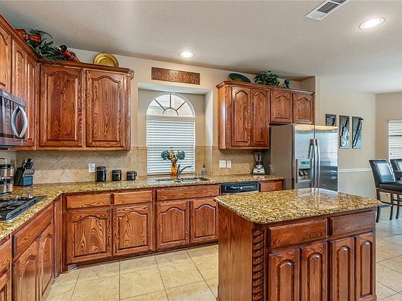 4th image of 11455 Glen Rose Dr