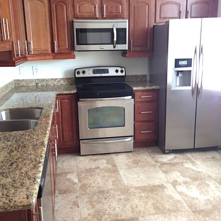 2nd image of 21537 SW 87th Ct