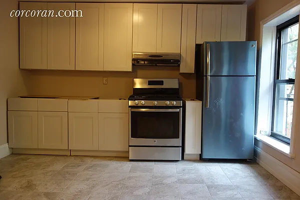 Rented by Corcoran | media 6