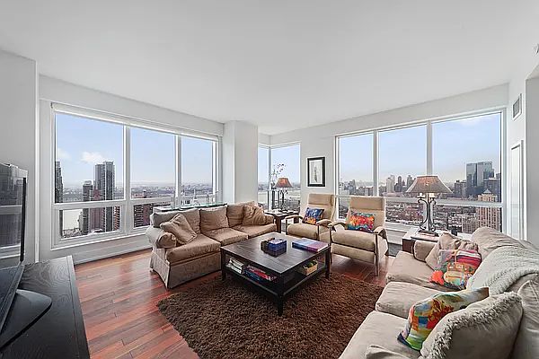 1st image of 350 W 42nd St APT 49B