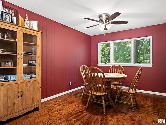 5th image of 2725 W Castle Ct