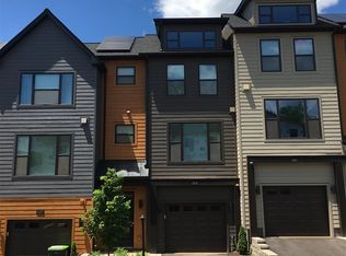 123 Junction Ln, Charlottesville, VA 22902