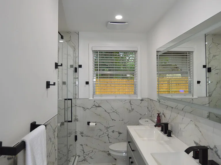 7004 Hyde Grove Ave — Photo 17