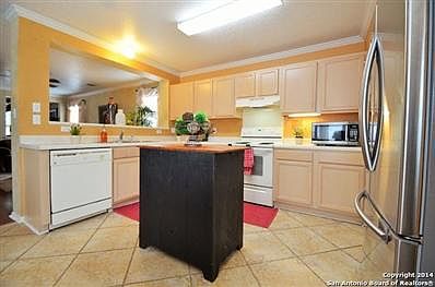 1st image of 135 Jetlyn Dr