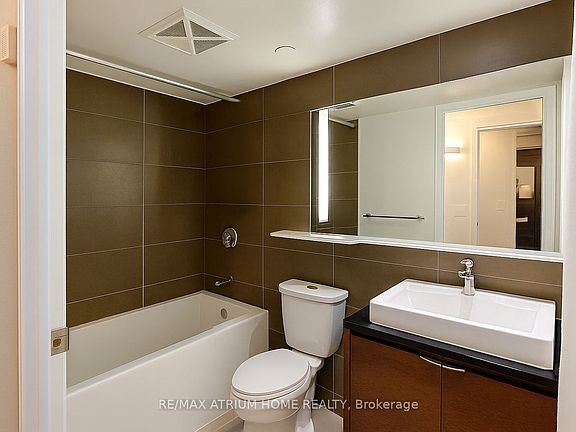 5th image of 72 Esther Shiner Blvd #320