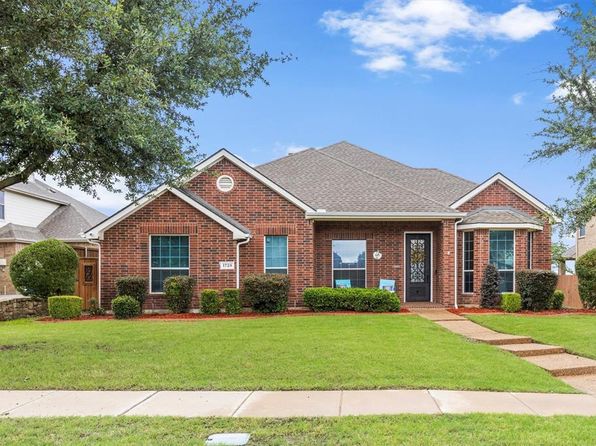 1728 Teakwood Dr