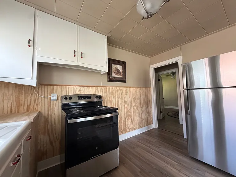 116 Summer St — Photo 12