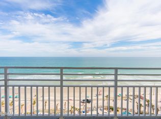 300 E Atlantic Ave #1004, Daytona Beach, FL 32118