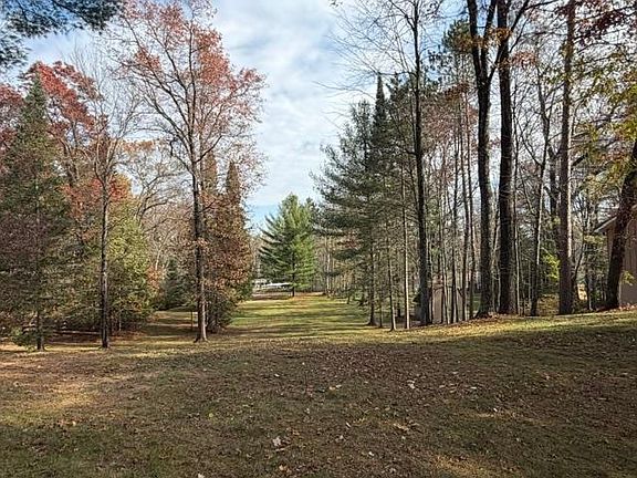 4th image of 1624 Spirit Ridge Rd #90