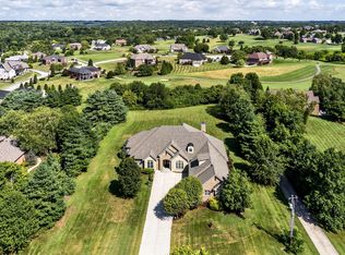 507 Avawam Dr, Richmond, KY 40475