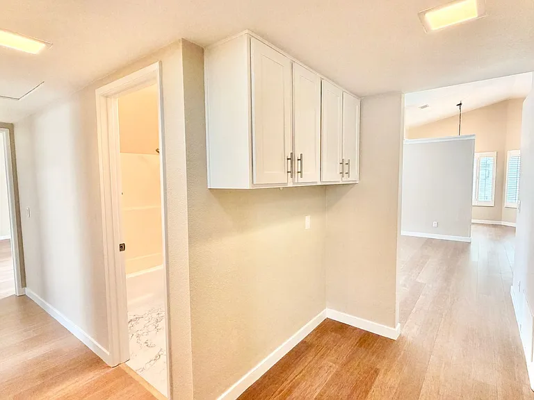 22678 Cervera Rd — Photo 19